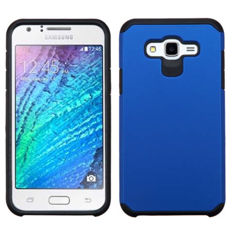 Samsung J7 2015 Case 